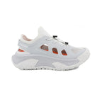 Offbound Hydro Steam Gray -04686-020