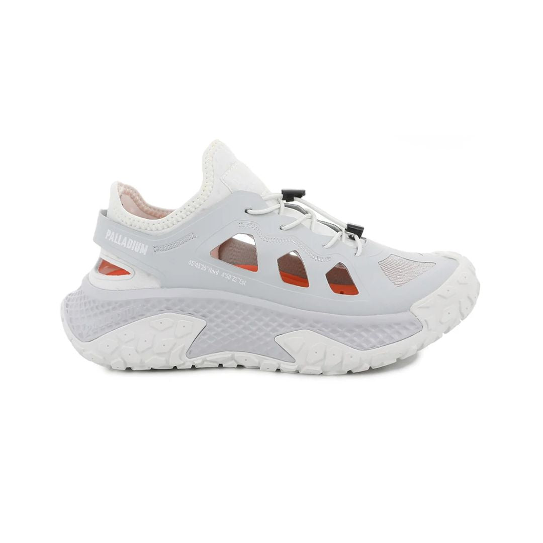 Offbound Hydro Steam Gray -04686-020