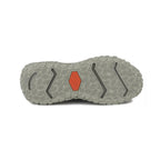 Offbound Hydro Abbey Stone -04686-230