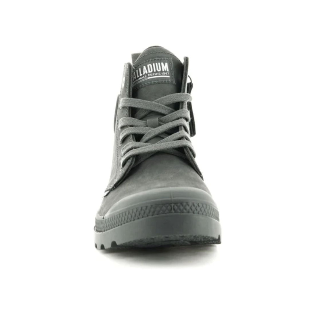 New Pampa Hi Zip Nbk Eiffel Tower 06440-028