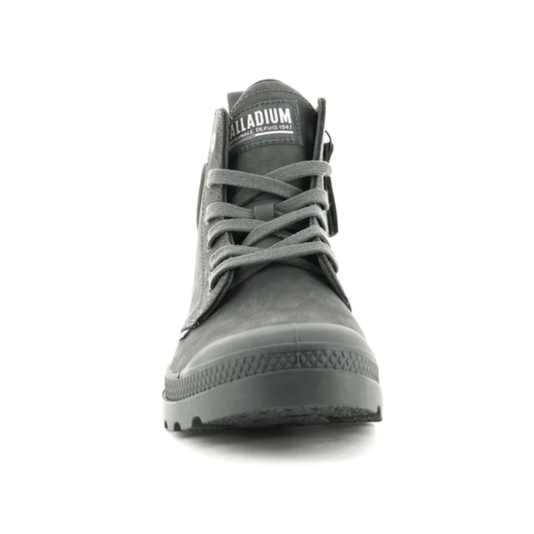 New Pampa Hi Zip Nbk Eiffel Tower 06440-028
