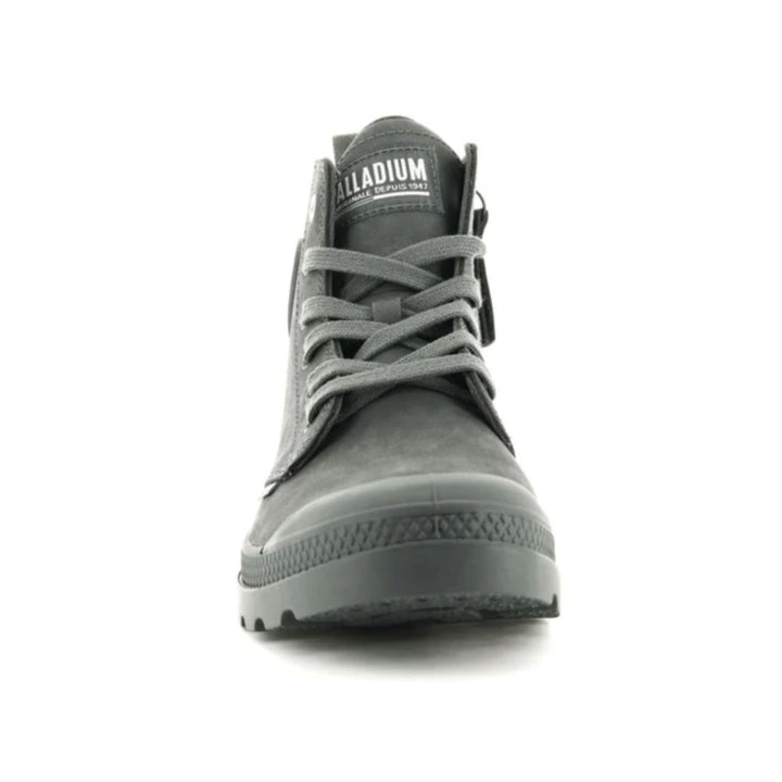 New Pampa Hi Zip Nbk Eiffel Tower 06440-028