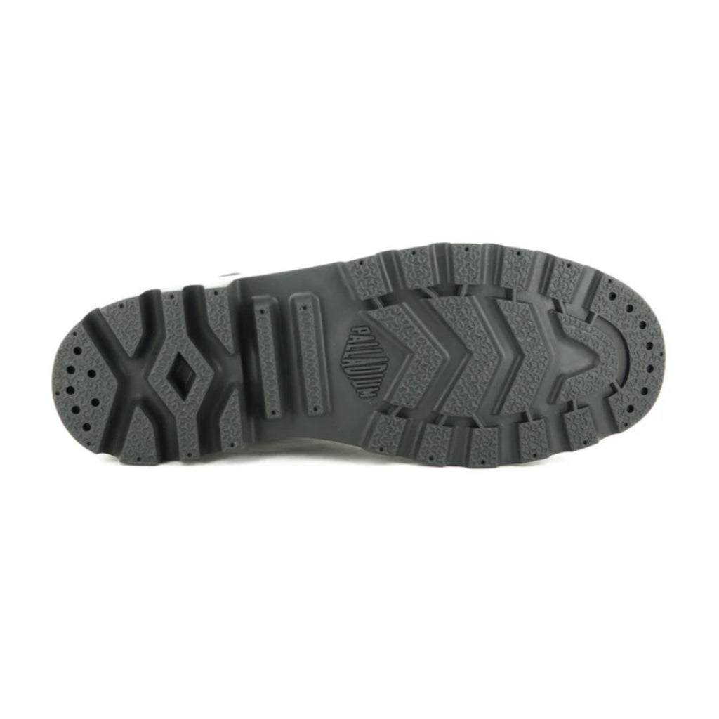 New Pampa Hi Zip Nbk Eiffel Tower 06440-028