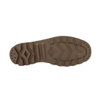 Pampa Hi Zip Nubuck -06440-230