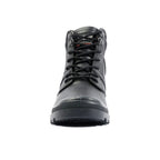 Pallabrousse Sc Wp+ -08841-008