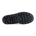 Pallabrousse Sc Wp+ -08841-008