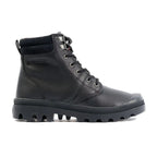 Pallabrousse Sc Wp+ -08841-008
