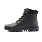 Pallabrousse Sc Wp+ -08841-008