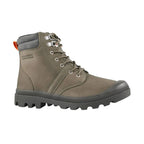 Pallabrousse Sc Wp+ Cub  -08841-236