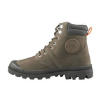 Pallabrousse Sc Wp+ Cub  -08841-236