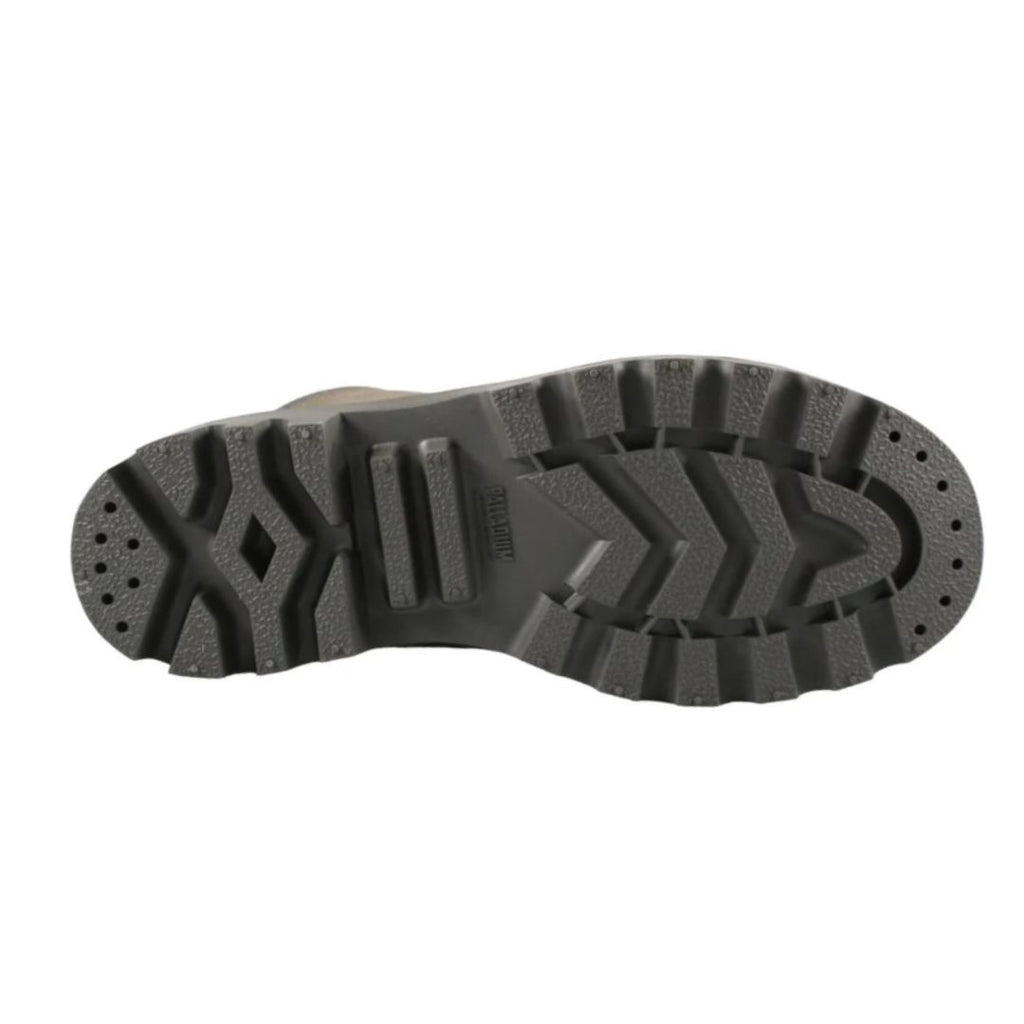 Pallabrousse Sc Wp+ Cub 08841-236