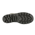 Pallabrousse Sc Wp+ Cub  -08841-236