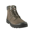 Pallabrousse Sc Wp+ Cub  -08841-236