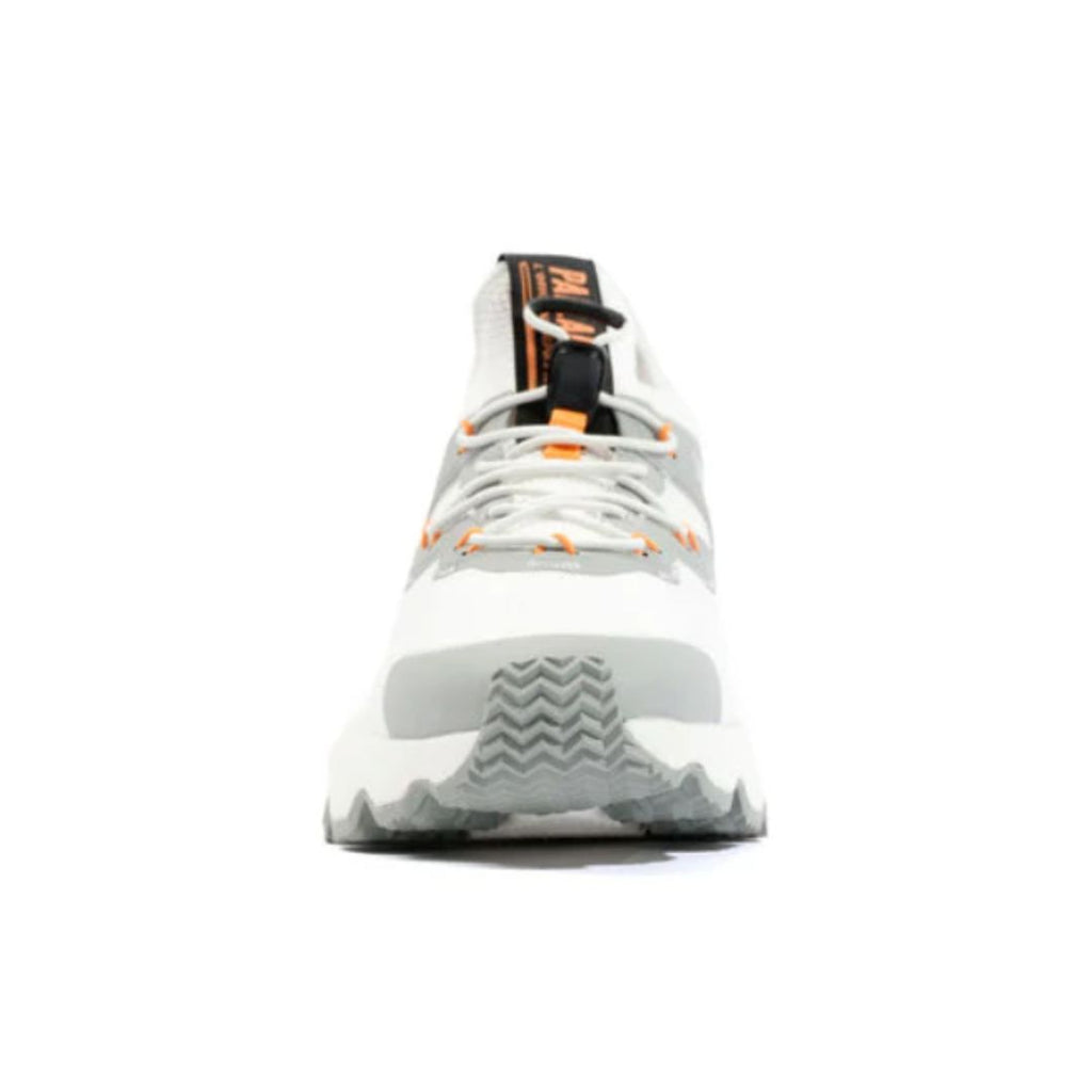 Thunder Lo Star White 08851-116