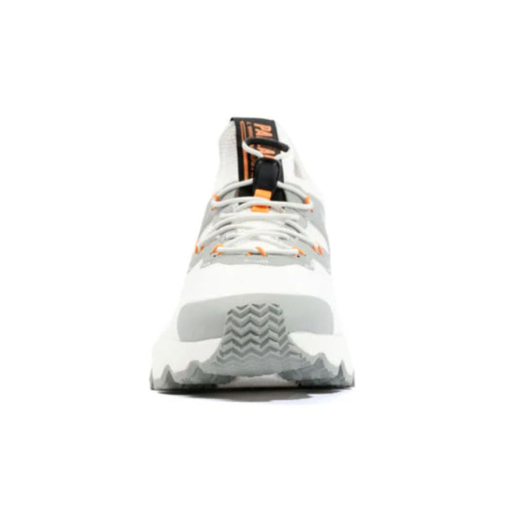 Thunder Lo Star White 08851-116