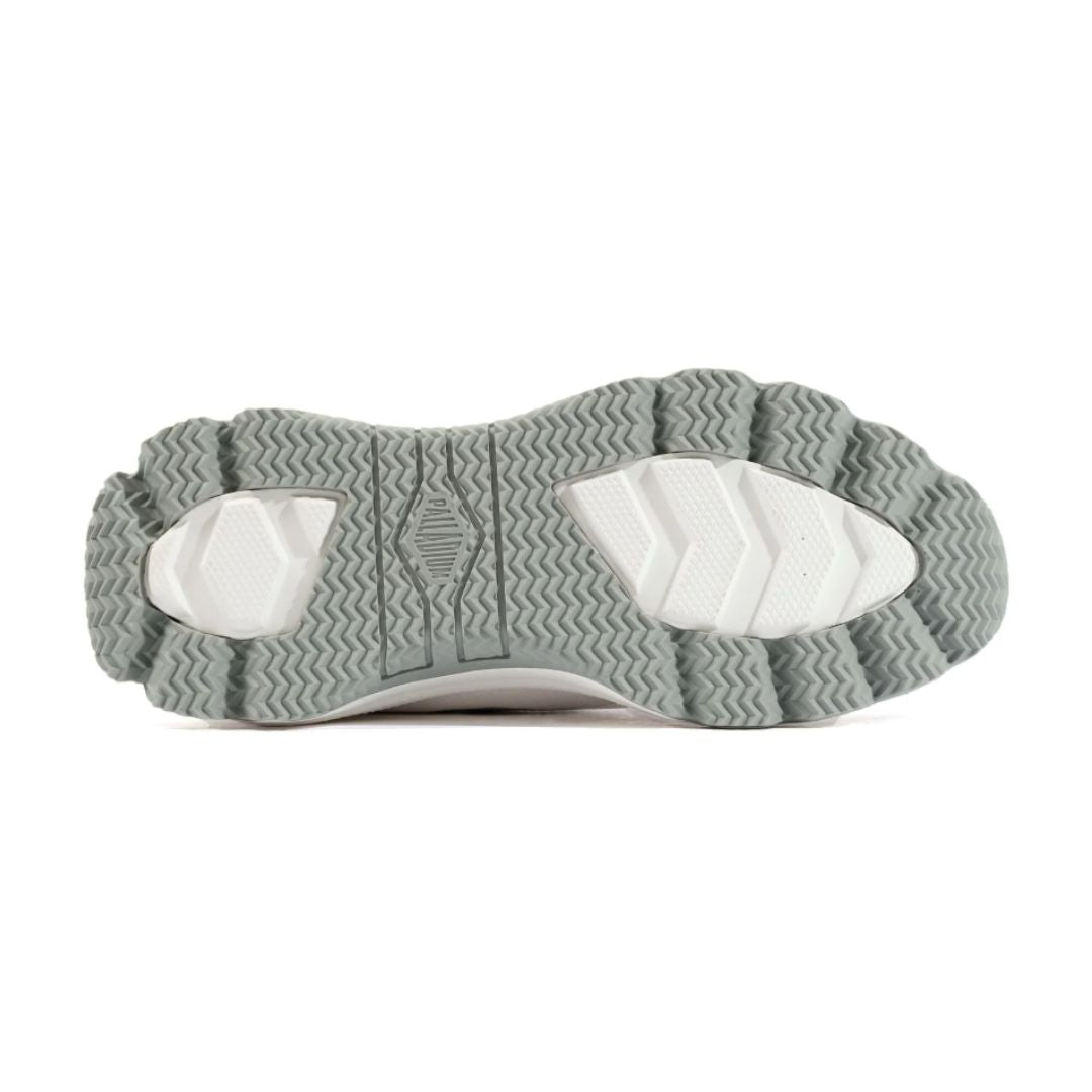 Thunder Lo Star White 08851-116