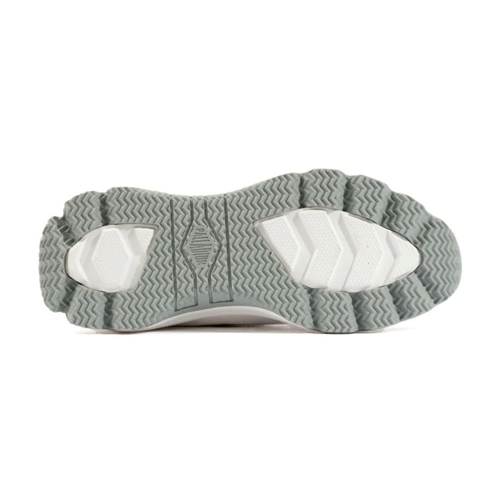 Thunder Lo Star White 08851-116