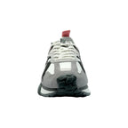 Troop Runner Outcity Star White Mix 08876-900