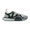 Troop Runner Outcity Star White Mix 08876-900