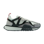 Troop Runner Outcity Star White Mix 08876-900