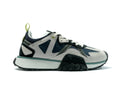 Troop Runner Outcity Mood Indigo Mix 08876-987