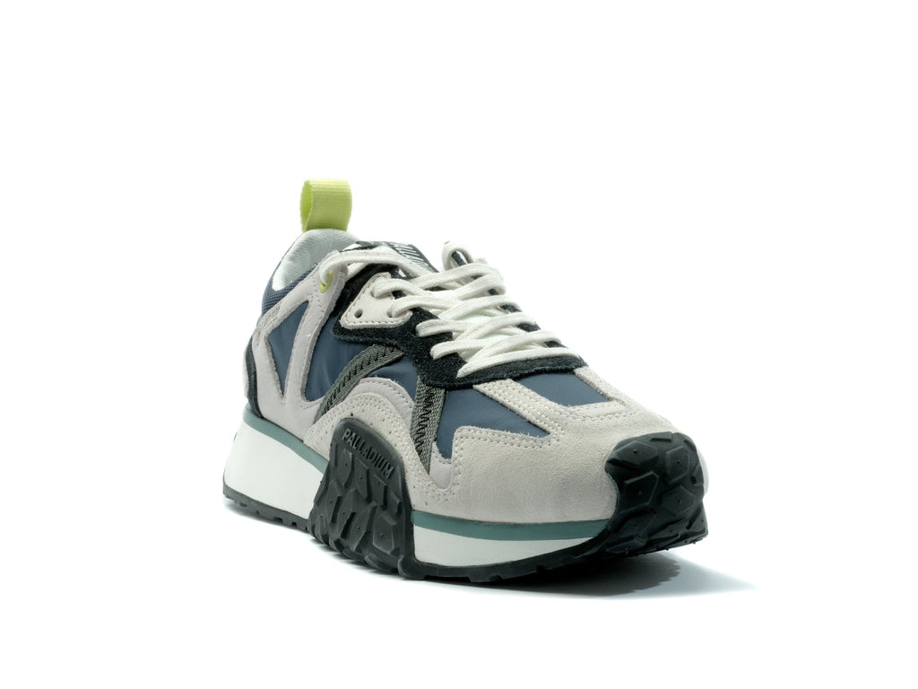 Troop Runner Outcity Mood Indigo Mix 08876-987