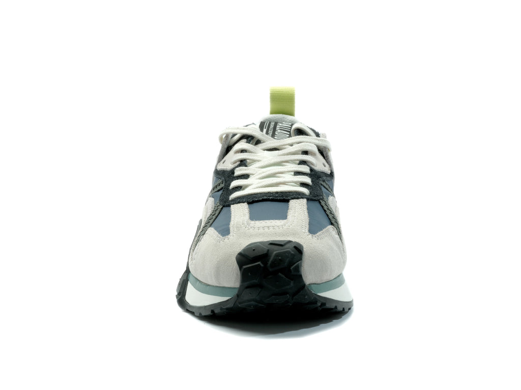 Troop Runner Outcity Mood Indigo Mix 08876-987