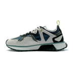 Troop Runner Outcity Mood Indigo Mix 08876-987