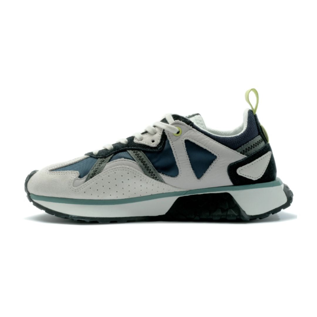 Troop Runner Outcity Mood Indigo Mix 08876-987