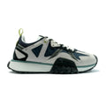 Troop Runner Outcity Mood Indigo Mix 08876-987