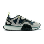Troop Runner Outcity Mood Indigo Mix 08876-987