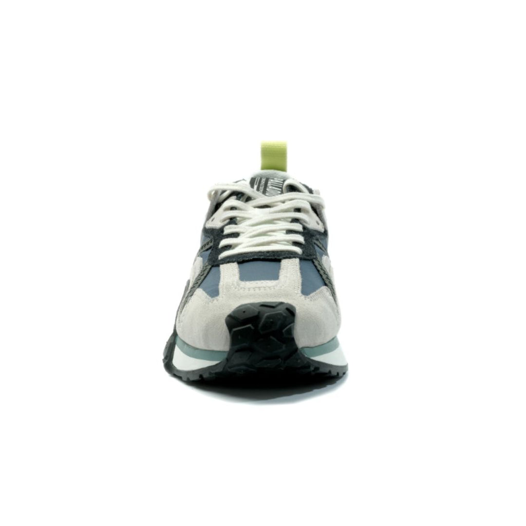 Troop Runner Outcity Mood Indigo Mix 08876-987