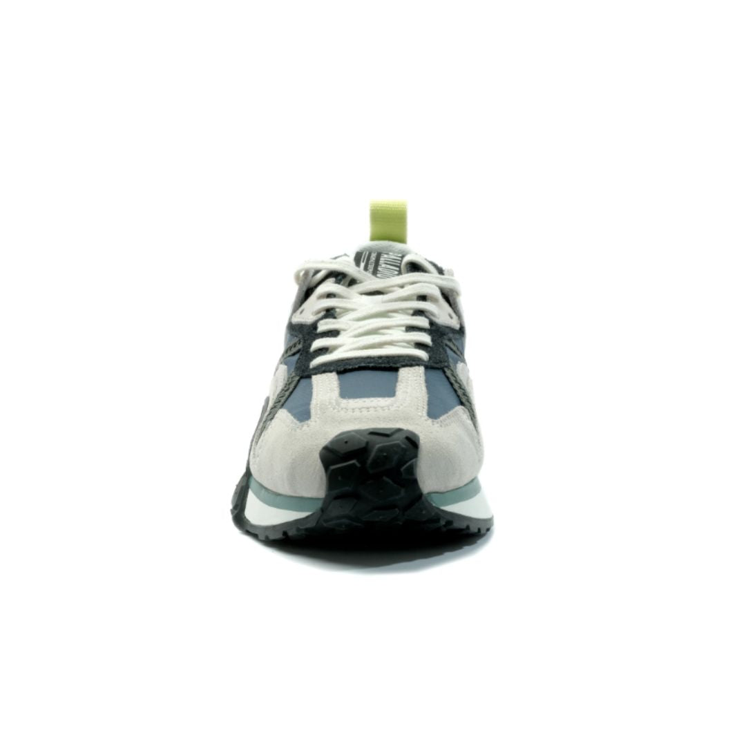 Troop Runner Outcity Mood Indigo Mix 08876-987