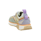 Troop Runner Outcity Star White Mix 98876-900