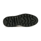 Pallatrooper Hkr Lth Beeswax Brown 08895-214