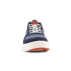 Pallaflex Lo Mix Tx True Navy 09381-469