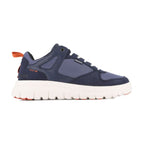 Pallaflex Lo Mix Tx True Navy 09381-469
