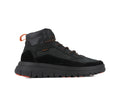 Pallaflex Cuff M Black 09509-008