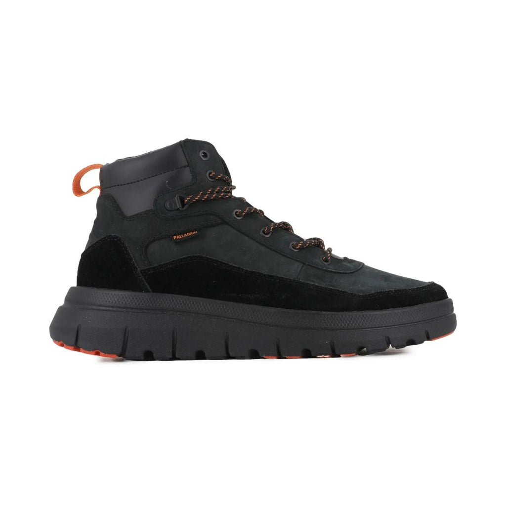 Pallaflex Cuff M -09509-008