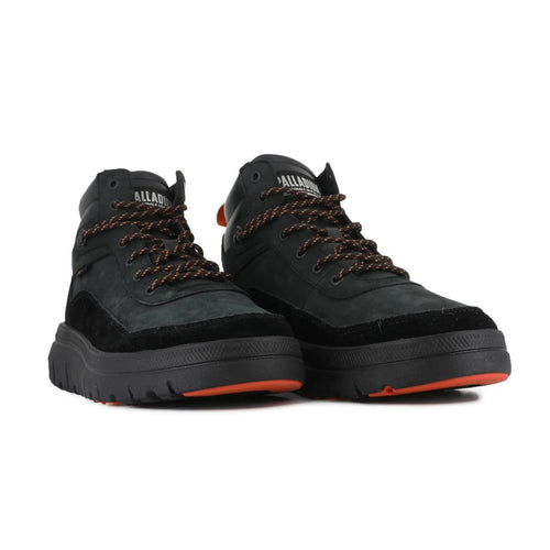 Pallaflex Cuff M -09509-008