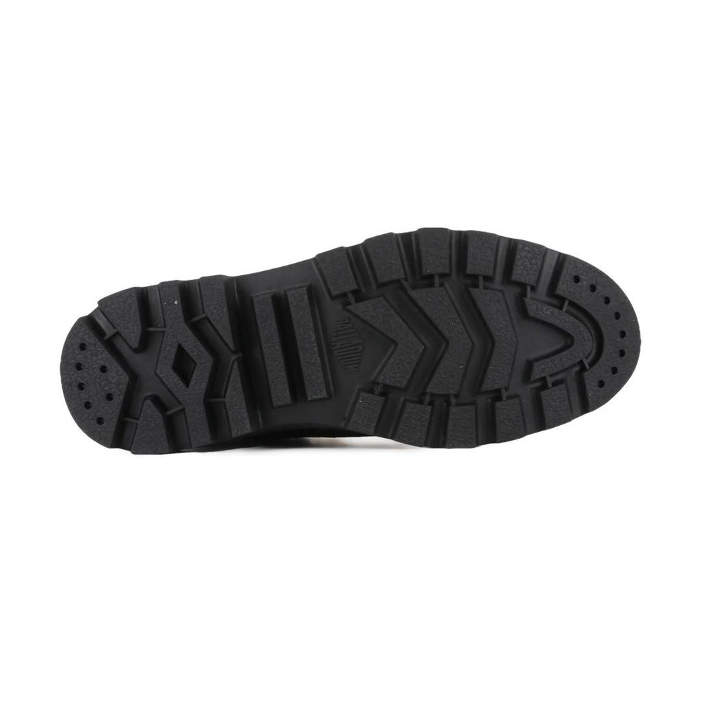 Troopercuff Wp+ -09545-008