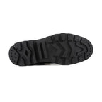 Troopercuff Wp+ -09545-008
