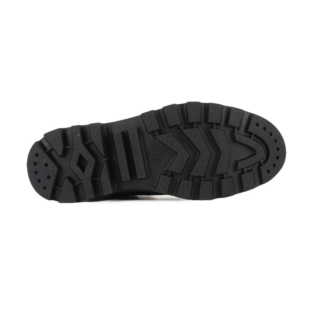 Troopercuff Wp+ -09545-008