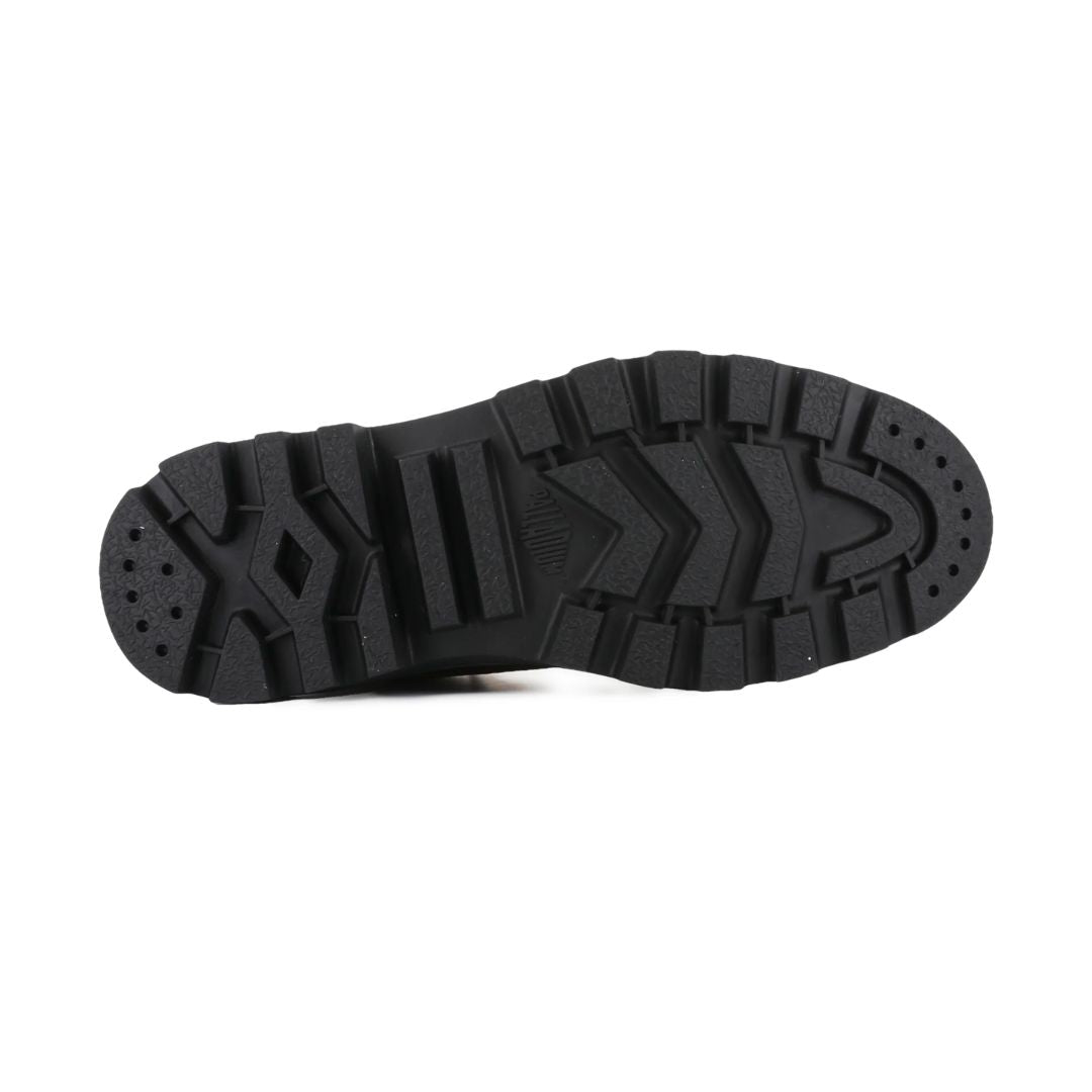 Troopercuff Wp+ -09545-248
