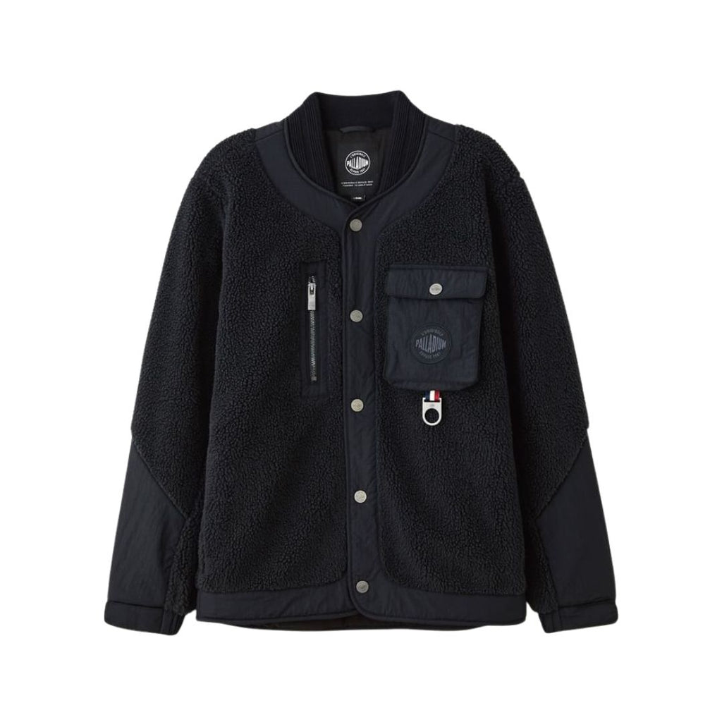 Sweater Heritage Tap Shoe 1010113-032
