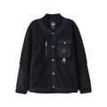 Sweater Heritage Tap Shoe 1010113-032