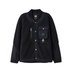 Sweater Heritage Tap Shoe 1010113-032