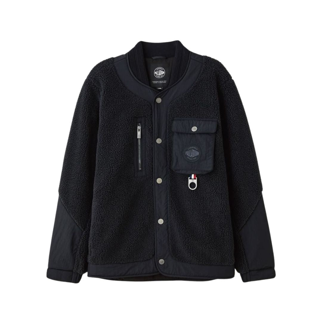 Sweater Heritage Tap Shoe 1010113-032