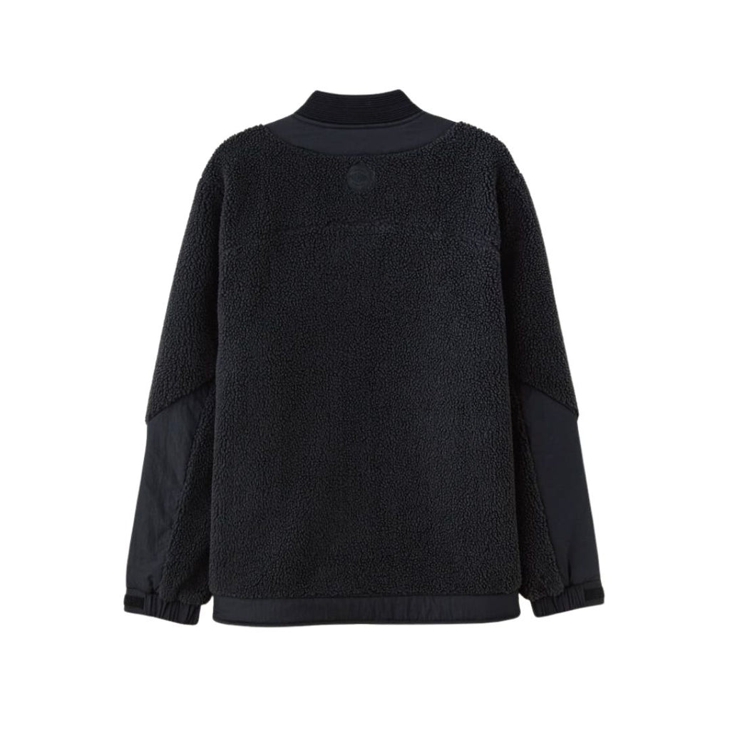 Sweater Heritage Tap Shoe 1010113-032
