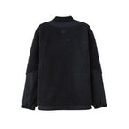 Sweater Heritage Tap Shoe 1010113-032